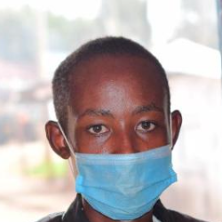 Amos Langat-Freelancer in Nairobi,Kenya