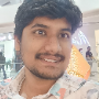Balusu Vamsi-Freelancer in Hyderabad,India