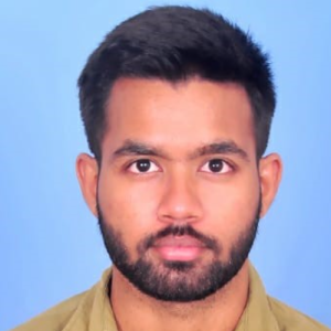 Purnanand Madire-Freelancer in Hyderabad,India