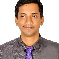 Auntor Saha-Freelancer in Dhaka,Bangladesh