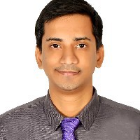 Auntor Saha-Freelancer in Dhaka,Bangladesh