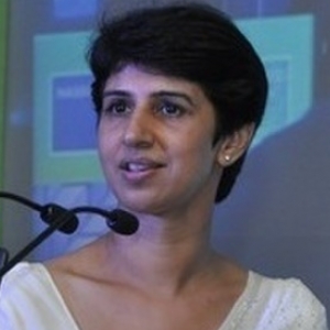 Devikaa Puri-Freelancer in New Delhi,India