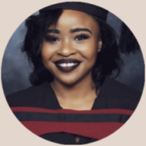 Keamogetswe Mokoka-Freelancer in Pretoria,South Africa