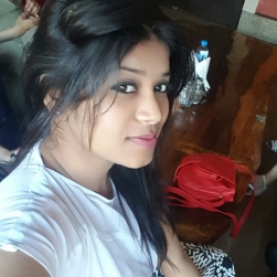 Diksha Sisodiya-Freelancer in Indore,India