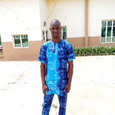 Temitope Benjamin-Freelancer in Owo,Nigeria