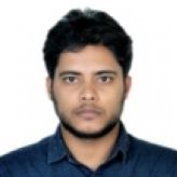 Gaurav Singh-Freelancer in Pune,India
