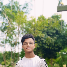Showrob Hasan-Freelancer in Dhaka,Bangladesh