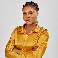 Ngozi Peace Okafor-Freelancer in Lagos,Nigeria
