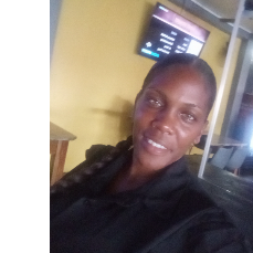 Abigail Powell-Freelancer in Mandeville,Jamaica