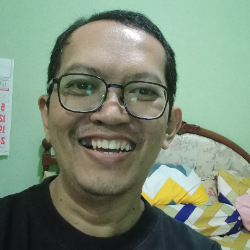 Yusuf Kiky Aditya-Freelancer in Sleman,Indonesia