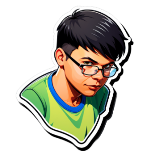 Wel Cliff Novero-Freelancer in Bacolod City,Philippines