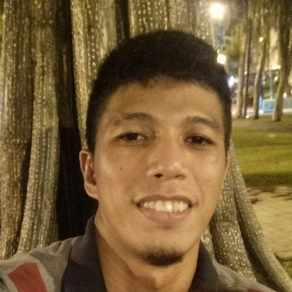 Marcelo Oblan-Freelancer in Taguig,Philippines