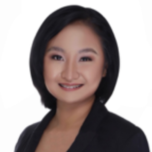 Zeptbea Aubrey Yambao-Freelancer in Las Pinas,Philippines