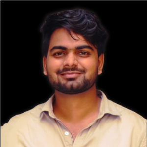 Praveen Verma-Freelancer in Aligarh,India