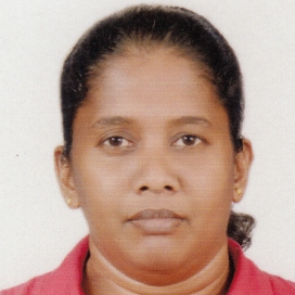 Achala Weerasekara-Freelancer in Colombo,Sri Lanka