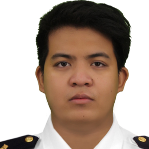 Rymond Khris Aredidon-Freelancer in Cagayan de Oro,Philippines