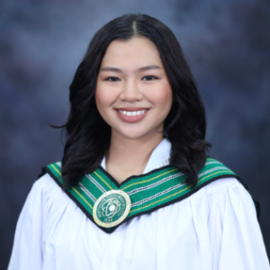 Kaya Madla-Freelancer in Muntinlupa,Philippines