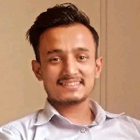 Bishnu Thalal-Freelancer in Kailali,Nepal