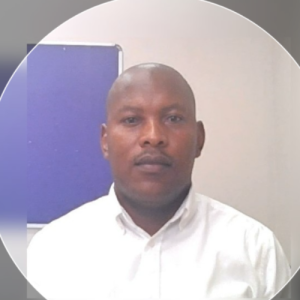 Samukelo Jiyane-Freelancer in Johannesburg,South Africa