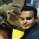 Mahendra Panchal-Freelancer in Ahmedabad,India