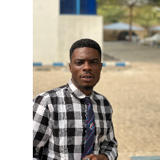 Akindele Toyeeb-Freelancer in Lagos,Nigeria