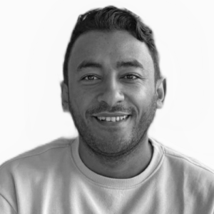 Mahmoud Abdelkhalek-Freelancer in Cairo,Egypt