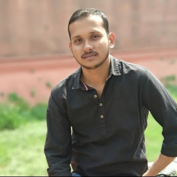 Ajay Singh-Freelancer in Noida,India