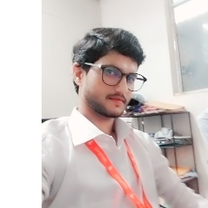 Param Singh-Freelancer in Delhi,India