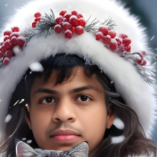 Mahmud Siddiki-Freelancer in Dhaka,Bangladesh