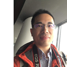 Alan Poon-Freelancer in Hong kong,Hong Kong