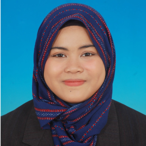 Alia Najihah-Freelancer in Malacca,Malaysia