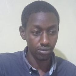 Leonard Chirchir-Freelancer in Nairobi,Kenya
