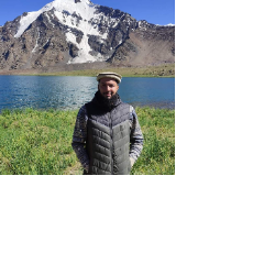 Shahbaz Alam-Freelancer in Lahore,Pakistan