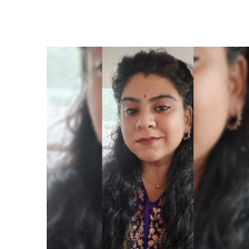 Uma Menon-Freelancer in Mormugao,India