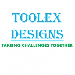 TOOLEX DESIGNS-Freelancer in Delhi NCR,India