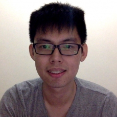 Alvin Lee Jin Wen-Freelancer in Kuala Lumpur,Malaysia