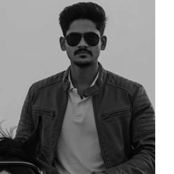 Er. Ashish Bhosle-Freelancer in Gangakhed,India
