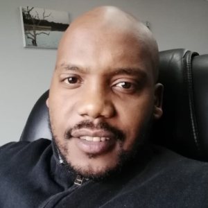 Sanele Cele-Freelancer in Pietermaritzburg,South Africa