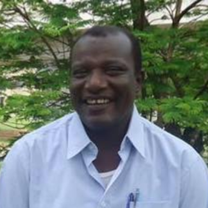 Asaad Ahmed-Freelancer in Abha,Saudi Arabia