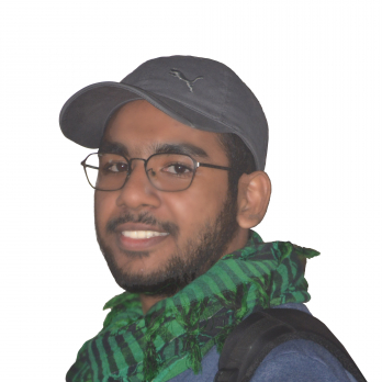 Mizu Ahmed-Freelancer in Dhaka,Bangladesh