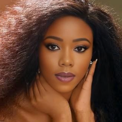 Vivian-Freelancer in Ilorin,Nigeria