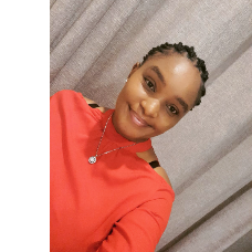 Hope Minah-Freelancer in Nairobi,Kenya