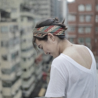 Maggie Chao-Freelancer in Central,Hong Kong