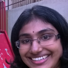 Divya Dipu-Freelancer in Thirumittacode-I,India