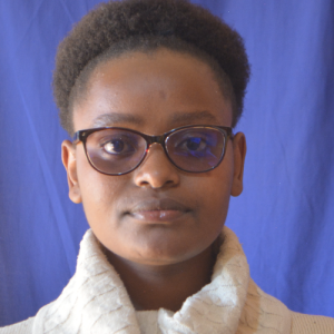 Winfrida Elipokea Kanuya-Freelancer in Dar es Salaam,Tanzania