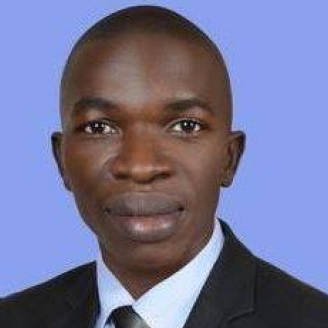 Guyson Nangayi-Freelancer in ,Uganda
