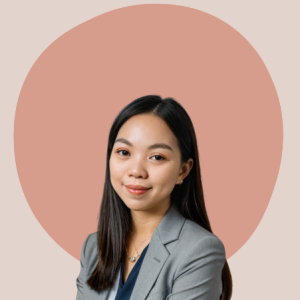 Angel Joy Leomo-Freelancer in Quezon City,Philippines
