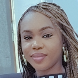 Vera Okeke-Freelancer in Lagos,Nigeria