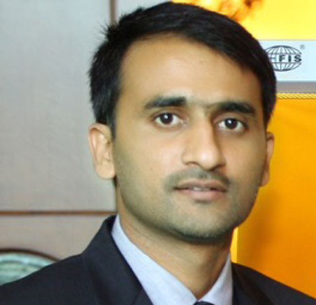 Bagathi Kishore-Freelancer in ,India