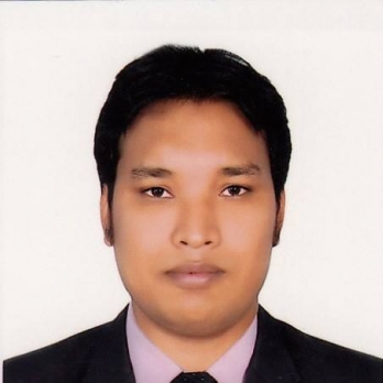 Md Athikur Rahman-Freelancer in ,Bangladesh